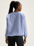 Camisa PADOUE